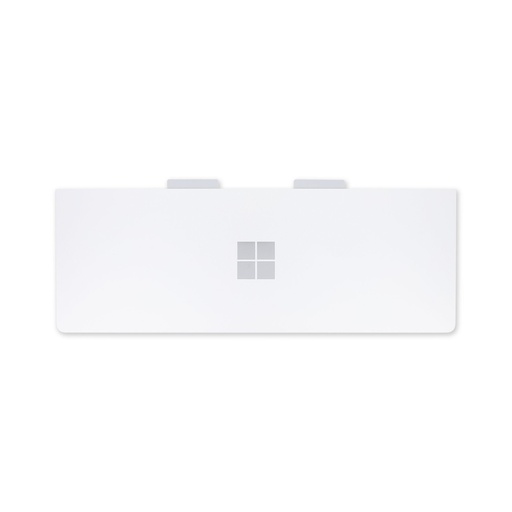 [OIT164-003-1] Chân đế Surface Pro 9 5G (Model 1997)