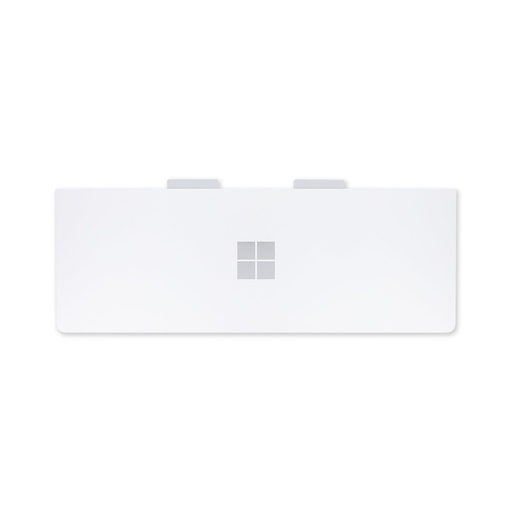 Thay Chân đế Surface Pro 9 5G (Model 1997)