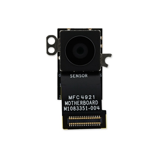 Thay Camera sau Surface Pro 9 5G