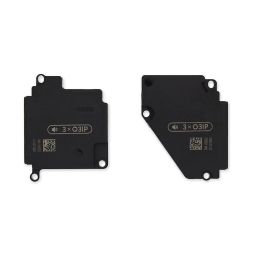 Thay Loa Surface Pro 10 for Business