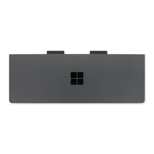 [OIT487-004-1] Chân đế Surface Pro 10 for Business