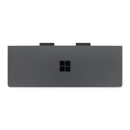 Thay Chân đế Surface Pro 10 for Business