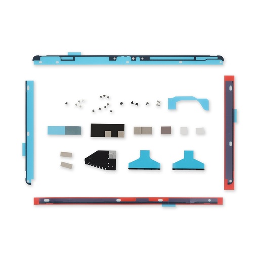 [OIT487-002-1] Bộ tiêu hao Surface Pro 10 for Business