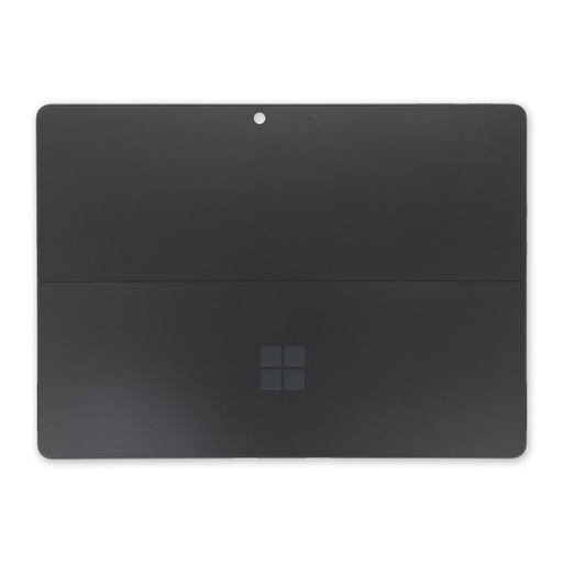vỏ dưới Surface Pro 11 (OLED)