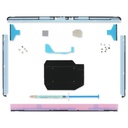 Thay Bộ tiêu hao Surface Pro 11 5G (LCD)