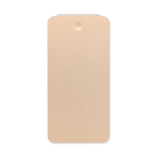 Thay Nắp SSD Surface Pro 11