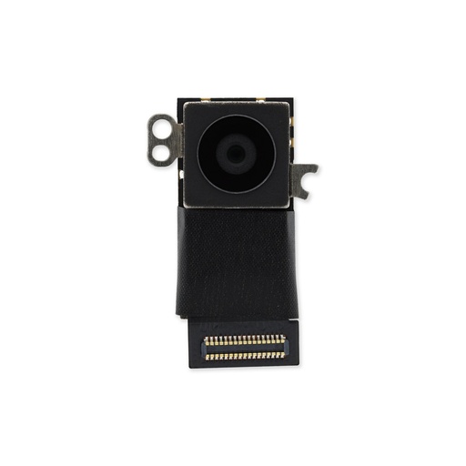 [OIT488-015-1] Camera sau Surface Pro 11 (OLED)