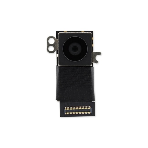 Thay Camera sau Surface Pro 11 (OLED)