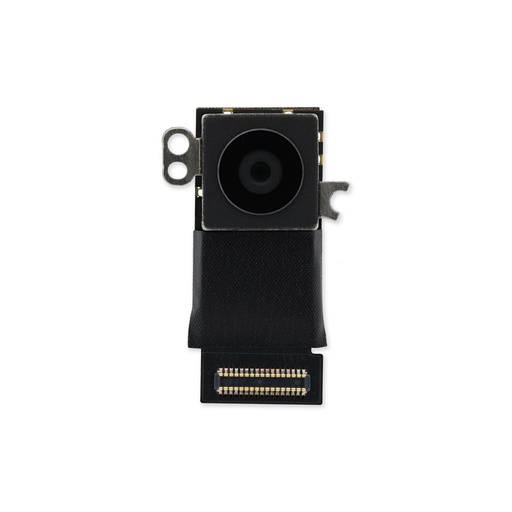[OIT488-014-1] Camera sau Surface Pro 11 (LCD)