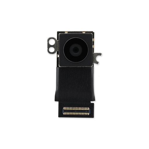 Thay Camera sau Surface Pro 11 (LCD)