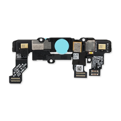 [OIT488-009-1] Cảm biến trước Surface Pro 11 (LCD)