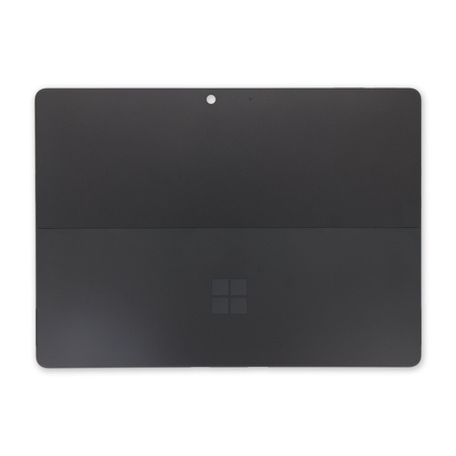 Thay vỏ dưới NFC Surface Pro 11 (OLED)