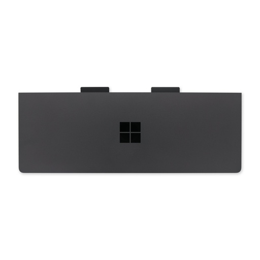 [OIT488-007-1] Chân đế Surface Pro 11
