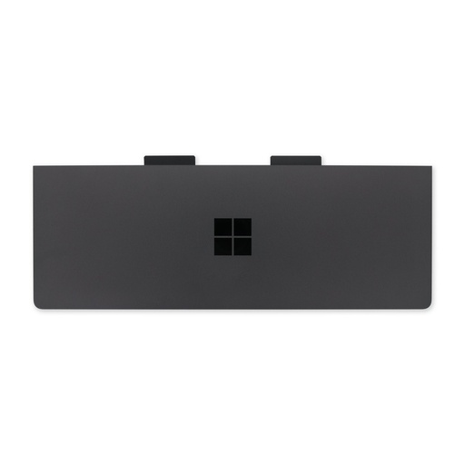 Thay Chân đế Surface Pro 11