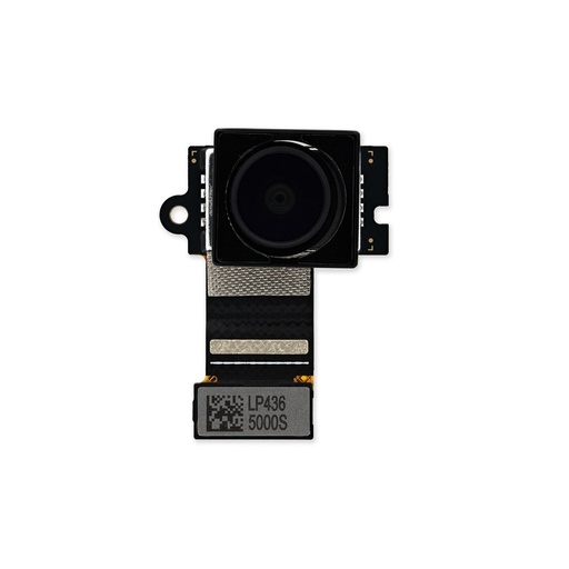 Thay Camera trước Surface Pro 11 (OLED)
