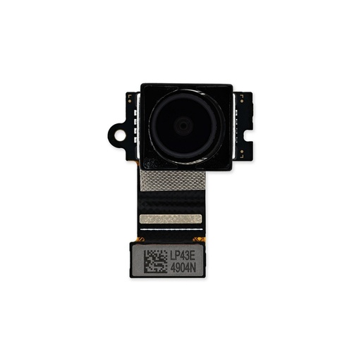 Thay Camera trước Surface Pro 11 (LCD)