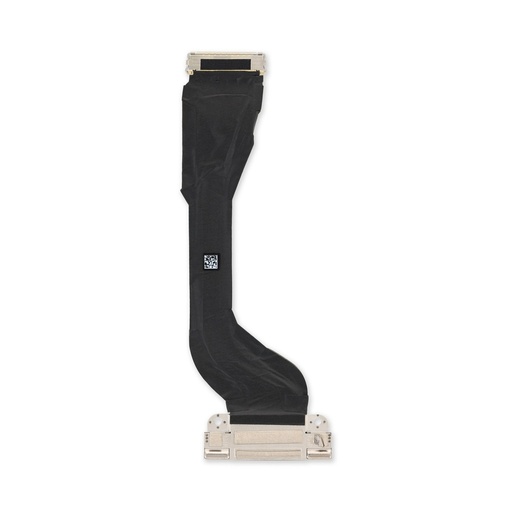 Thay Cổng sạc Surface Pro 11 (OLED)