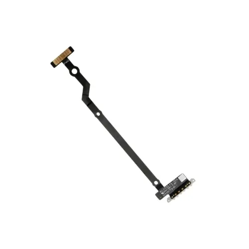 [SP004703] Thay chân nhận phím Pro 8/9