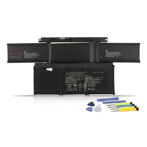 [SP004707] Thay pin Surface Laptop Studio 1