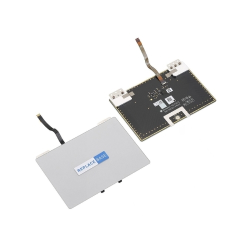 [SP004708] Thay Touchpad Surface Book 1