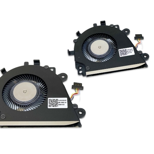 [SP004717] Thay quạt Surface Laptop Go