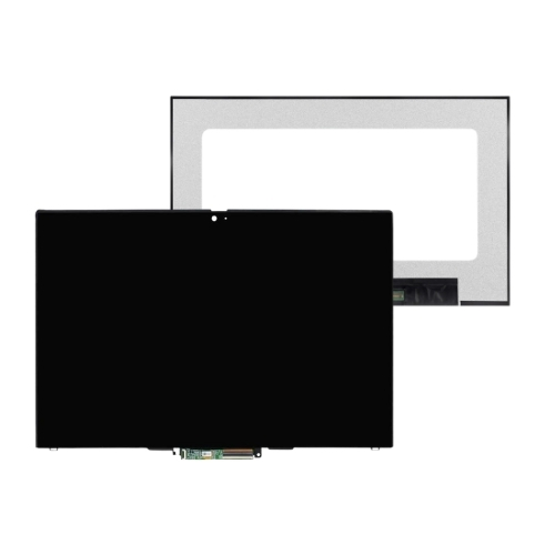 [SP004719] Thay màn hình Lenovo X13 Gen 2