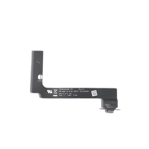 [SP004743] Thay cáp kết nối phím Surface pro 8