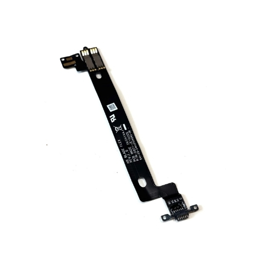 [SP004747] Thay cáp kết nối phím Surface Pro 11