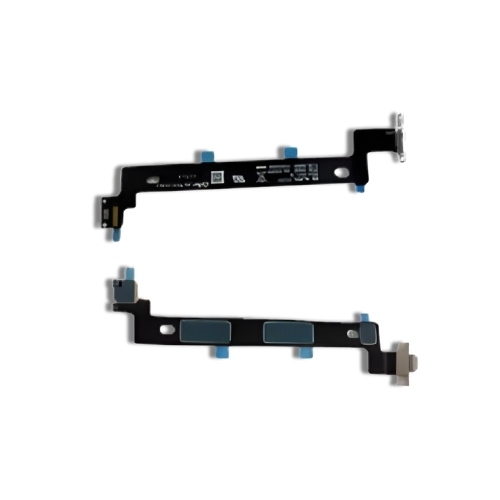 [SP004761] Thay cáp kết nối phím Surface Pro 9 (lỗi)