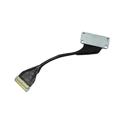 [SP004773] Thay chân sạc Surface Laptop 4