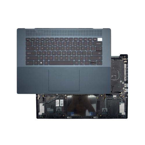 [SP004801] Thay bàn phím cho Laptop Dell Inspiron 3050