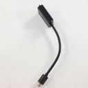 Adapter Laptop Lenovo - 03X6865