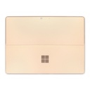 Thay Màn hình Surface Pro 11 (LCD)