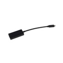 Thay Adapter Laptop Lenovo - 03X7605