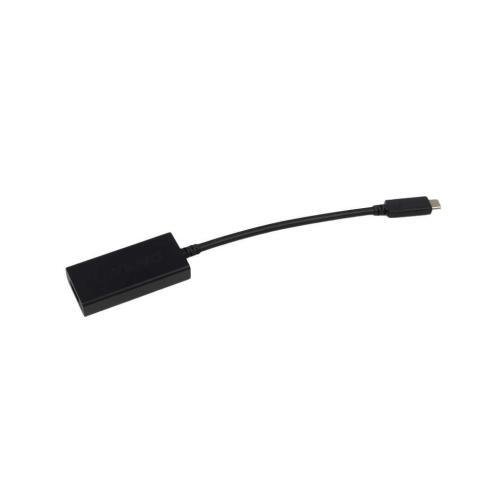 [OIT489-532-1] Adapter Laptop Lenovo - 03X7605