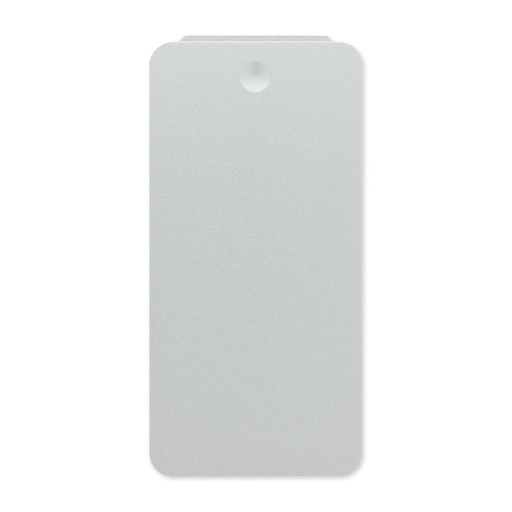Thay Nắp SSD Surface Pro 11 5G