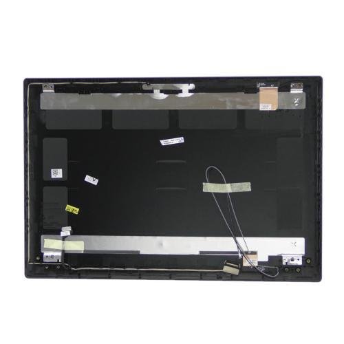 [OIT490-543-1] Thay Mặt lưng màn hình (Mặt A) LCD Laptop Lenovo - 5CB0R48154