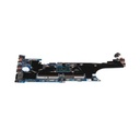 Thay Bo mạch chủ (Mainboard) Laptop Lenovo - 02HL400