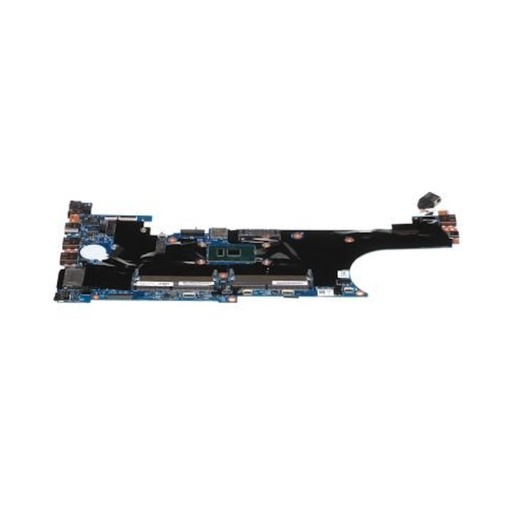[OIT489-496-1] Thay Bo mạch chủ (Mainboard) Laptop Lenovo - 02HL400