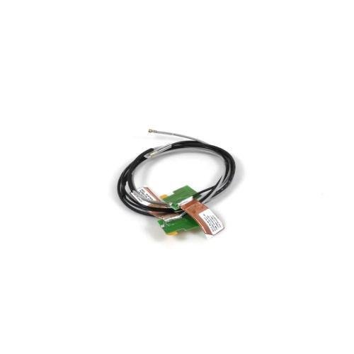 Thay Ăng-ten Laptop Lenovo - 00HN547