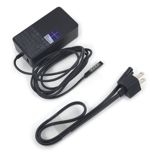 [OIT264-000-1] Adapter sạc Surface RT / Pro / Pro 2