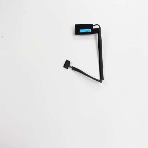 Thay Cáp ổ cứng HDD Laptop Lenovo - 01YU230