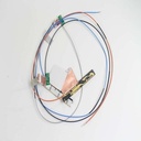 Thay Ăng-ten Laptop Lenovo - 00UR472