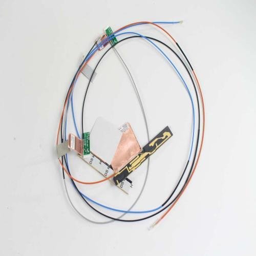 [OIT245-764-1] Thay Ăng-ten Laptop Lenovo - 00UR472