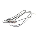 Thay Ăng-ten không dây Laptop Lenovo - 02HL028