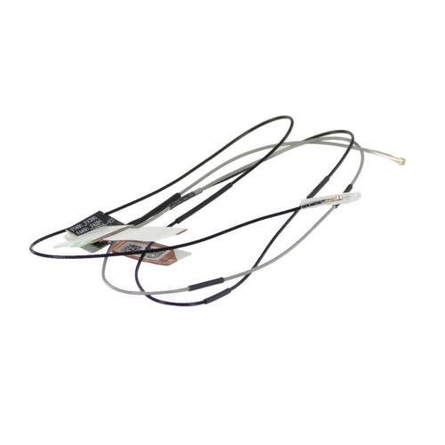 Thay Ăng-ten không dây Laptop Lenovo - 02HL028