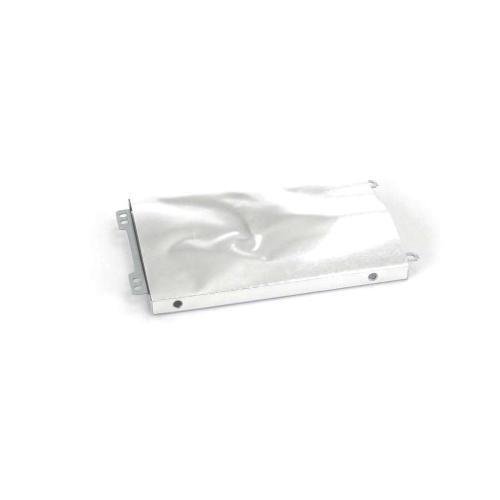 Thay Khung gắn ổ cứng HDD Laptop Lenovo - 5B40S21897