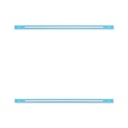 Thay Chân đế cao su Surface Laptop Studio 2