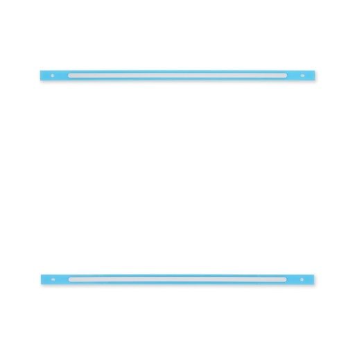 Thay Chân đế cao su Surface Laptop Studio 2