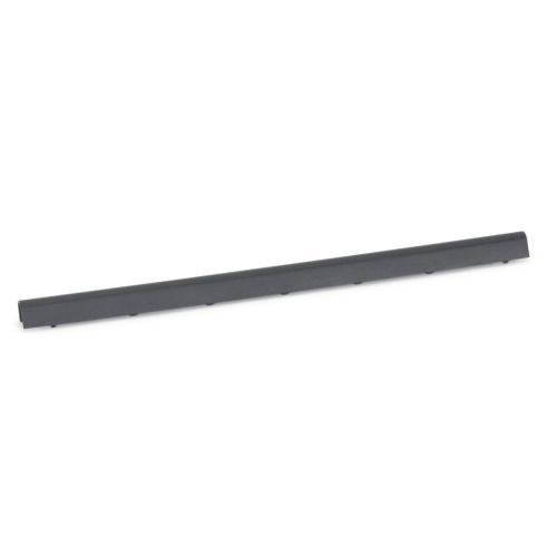 Thay Nắp che bản lề LCD Laptop Lenovo - 5CB0S16754